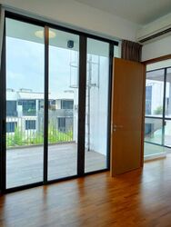 Sunrise Terrace (D28), Terrace #459838691